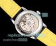 Swiss Replica Breitling Top Time Chronometer Automatic 38mm Watch with Blue Dial (6)_th.jpg